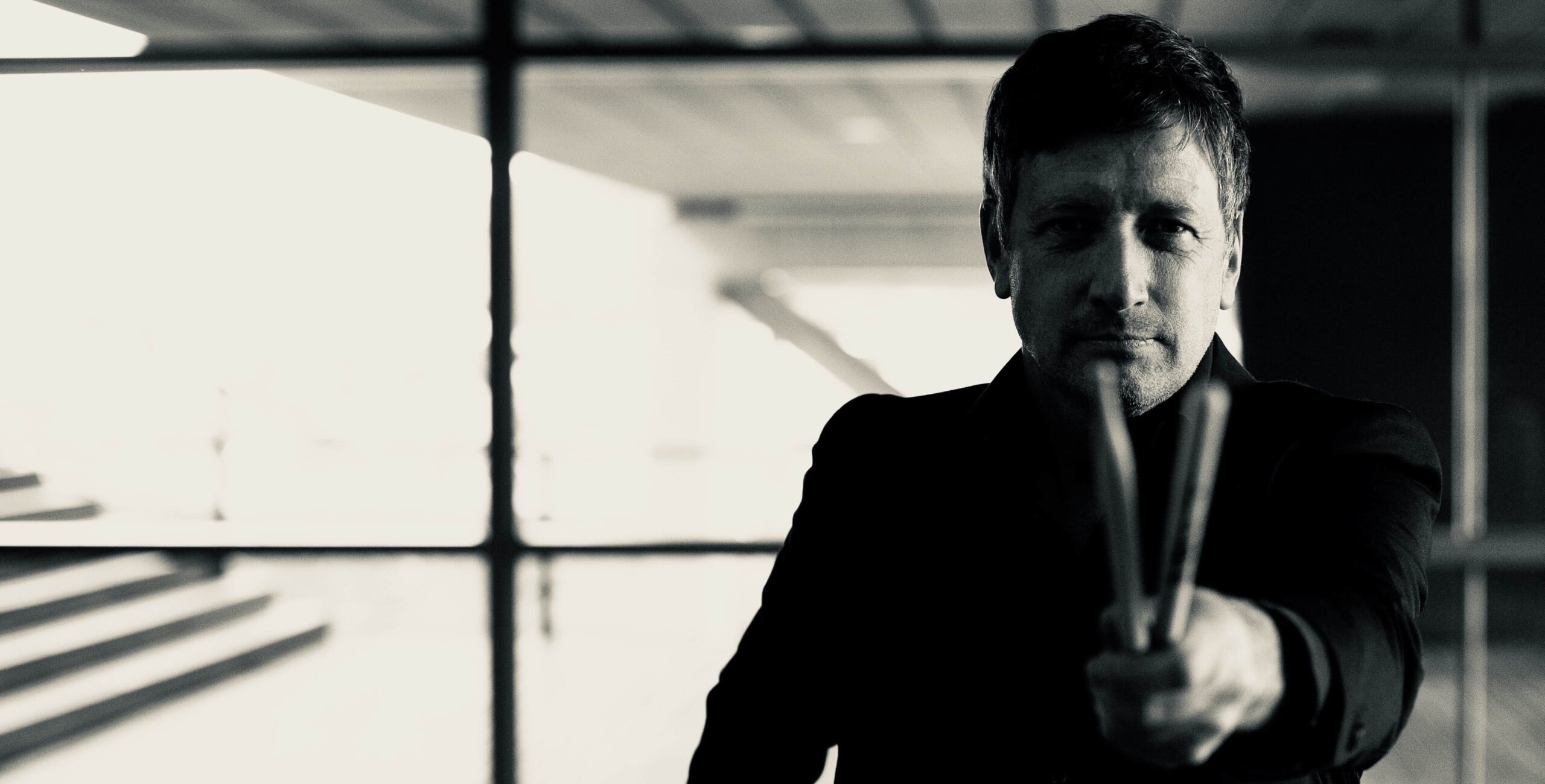 PRIVATE DRUMSET LESSONS & COACHING FOR BEGINNERS, INTERMEDIATES & PROFESSIONALS